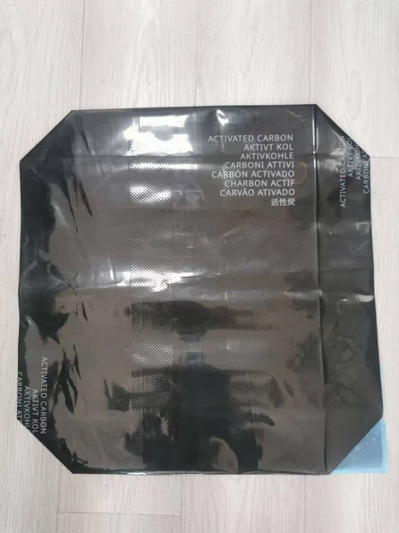 04766090a0b9757a46b8f3034f74c32 04766090a0b9757a46b8f3034f74c32