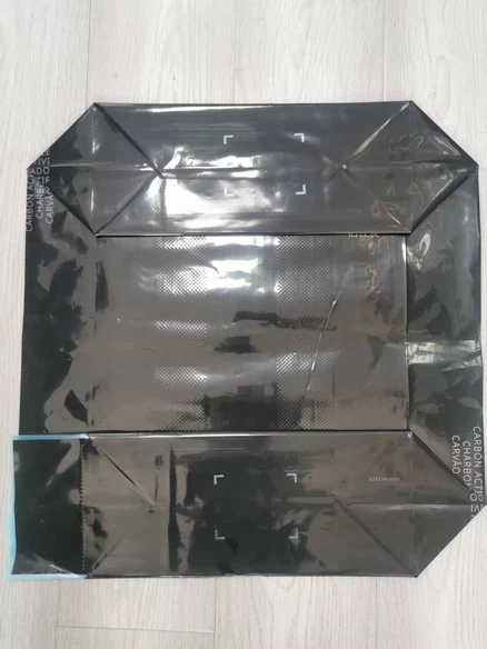 e021aa5c2225ba491e4f29f46cec726 e021aa5c2225ba491e4f29f46cec726