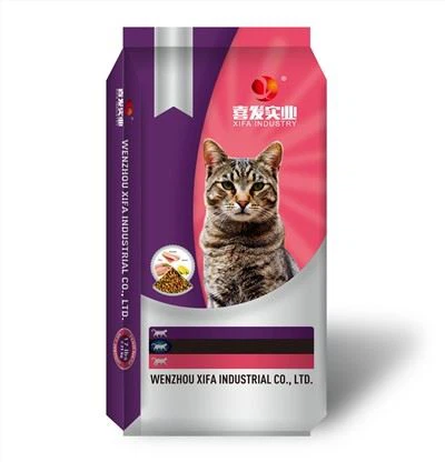 Кормовий корм для собак